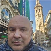 Profesor de producción musical se ofrece para clases